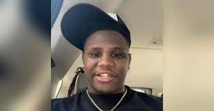 Denim Tion Treshaun Dennis Obituary