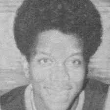 brooks__1__JfIsw.jpg?width=400&height=400&mode=crop&anchor=topcenter&format=jpg&quality=80