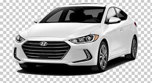 The 2021 hyundai sonata is an awesome midsize sedan! Car Hyundai Sonata 2018 Hyundai Elantra Limited 2017 Hyundai Elantra Limited Png Clipart 2017 Hyundai Elantra