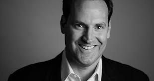 Movers and Groovers : Jon Sharpe announced as CEO, VML Europe