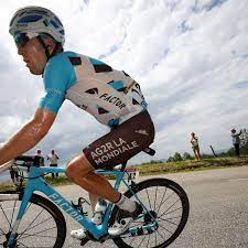 We did not find results for: Jan Bakelants And Simone Petilli Are In Hospital After Crashing On Dangerous Il Lombardia Descent Eurosport
