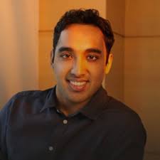 Sri Udupi for the win 🙏🏻