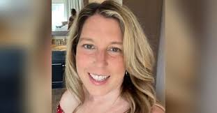 Jill Monroe Clark Obituary