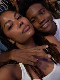 Juddy Da Conceição added a new photo.