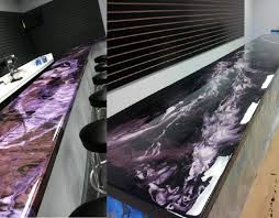 We did not find results for: Bar Top Info Diy Countertop Bar Top And Flooring Epoxy Diy Countertops Epoxy Countertop Resin Countertops