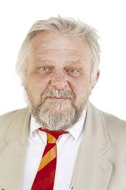 Hotel profitiert am Knotenpunkt der Radwege