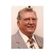 Search Leon Gauthier Obituaries and Funeral Services