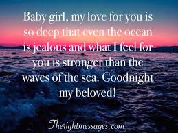 Make her happy with a hot text. Funny And Sweet Good Night Text Messages For Him Her The Right Messages