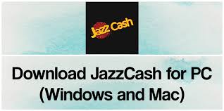 Play online games with 3 crore players. Jazzcash App For Pc 2021 Free Download For Windows 10 8 7 Mac