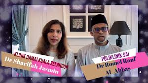 Skin white treatments merupakan perawatan untuk mencerahkan kulit secara keseluruhan by klinik hanglekiu january 20, 2020. Klinik Seri Indah Emerald Avenue Home Facebook