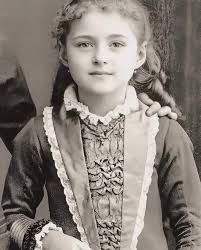 The former Catholic church in Beebe, Quebec. Saint Therese de l'enfant  Jesus.