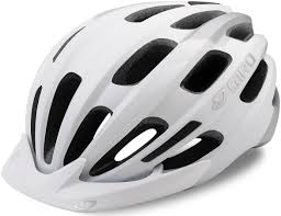 Giro Fahrradhelm Bronte Helmet Online Kaufen Otto Products Fahrradhelm Bronte Helmet Bronte Fahrradhelm Giro Helmet K In 2020 Fahrradhelm Helm Fahrrad