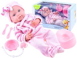 Just play nickelodeon blue's clues & you! Beautiful Baby Doll Newborn Baby Potty Za3250 Toys Dolls Dollhouses Strollers 3 4 Years 12 36 Months Toys For Girls 5 7 Years