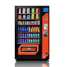 Check spelling or type a new query. China Xy Combo Vending Machine With Nayax Card Reader China Vending And Vending Machine Price