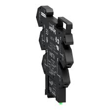 RSL1PRFU - slim interface relay, Harmony Electromechanical ...