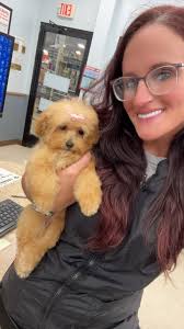 Baby's new hair style discussion