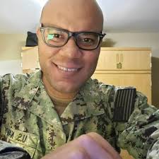 Municipio de Loíza added a new photo.