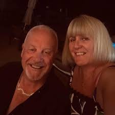 Police helicopter been round and round wonder what they looking for anyone  any idea🤔