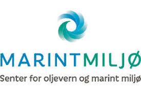 Sjekk ut alle annonser for jobb i lofoten/vesterålen! Jobb I Vagan Ledig Stilling Radgiver Kommunikasjon Senter For Oljevern Og Marint Miljo Kode 1714853