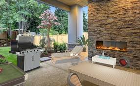 Who has the 3d models of the pool outside the catalog do not have. This 33 Hard Truth About Homestyler Outdoor See More Ideas About Interior Design Autodesk Interior Reedkara
