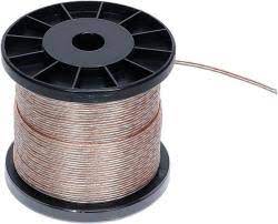 Maybe you would like to learn more about one of these? Choosing The Best Outdoor Speaker Wire Outdoor Speaker Supply