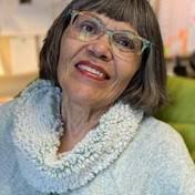 Ruud Family Obituaries