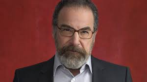Maybe you would like to learn more about one of these? Homeland About A Boy Review Ign
