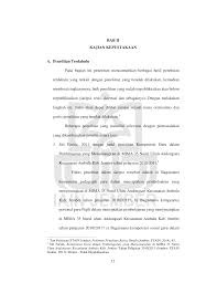 Penampilan dalam mengajar merupakan suatu proses yang memegang andil yang sangat penting dalam penguasaan kelas. 13 Bab Ii Kajian Kepustakaan A Penelitian Terdahulu Pada