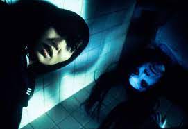 Ju On The Grudge 2 Ju On The Grudge Wiki Fandom Powered By The Grudge Ju On Ju On The Grudge