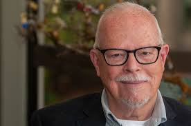 Patrick Townsend (@patrick_townsend@infosec.exchange)