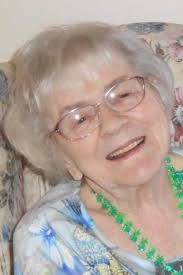 Marylyn G. Leszczynski Obituary