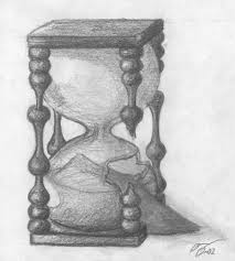 Hourglass Drawing Hourglass Drawing Drawings Hourglass Tattoo Broken heart sketch designed by gerrel saunders. hourglass drawing hourglass drawing