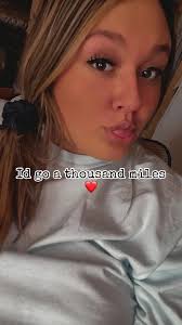 My gracie girl❤️ #foryoupage #bestfriend @Gracieeee