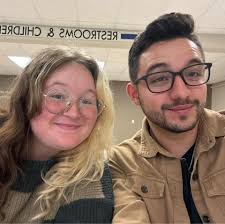 Iowa Motion Picture Association