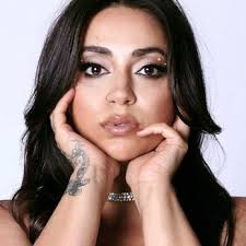 MAIN STREET HAIR COMPANY