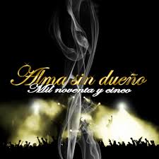 Maybe you would like to learn more about one of these? Ella No Es Facil Para Mi Feat Ivan Torres Efecto Pasillo Song By Alma Sin Dueno Ivan Torres Efecto Pasillo Spotify