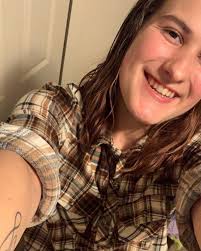 Kadie Leonard (@kadie_leonard) • Instagram photos and videos