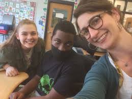 House of CARDS ♣️♥️ (@SMHS_Official)