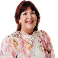 Caroline Torres Email & Phone Number