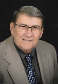 Obituary information for Jerry L. Sodders