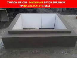 Tandon air cor, tandon air tanam, tandon air beton, tandon air bawah tanah, harga tandon air tanam, tandon air tanam surabaya, tandon selamat datang di tandon air cor tanam bangkalan. Jual Tandon Cor Surabaya Hp 081 333 14 14 01 Tsel Tandon Air Surabaya Youtube