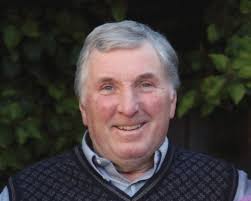 Obituary information for David P. Poulin Sr.