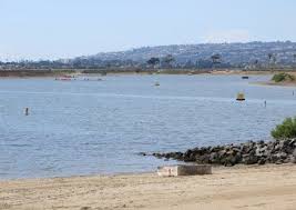 While the number of beach fire pits has declined over the years, several. Beach Bonfire Guide For San Diego County California Beaches