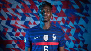 See how they rank against other premier league players. Hungary France He Is Not The Same Player As In Manchester Why Paul Pogba Is Changing With The Blues
