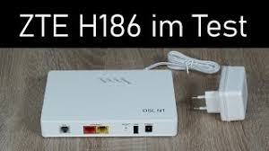 Nah, jika kamu sudah mengetahui user dan password pada log dari telnet seperti yang sudah daftar password zte f609 terbaru 2020. Supervectoring Modem Zte H186 Youtube