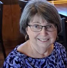 How to declutter sentimental items?