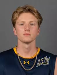 2022-23 Men's Volleyball Roster