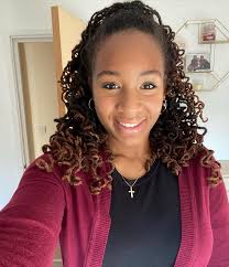 Naturalista Loc Creations