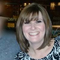 Lisa Nuttall Email & Phone Number