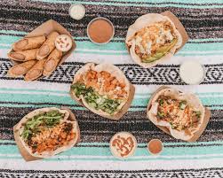 Maybe you would like to learn more about one of these? 16 Best Tacos In Austin Updated 2021 A Taste Of Koko
